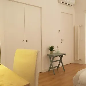 M Suiteapartment Rome