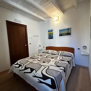 Borgo Degli Svevi Bari