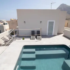 https://arte-mare-san-vito-lo-capo.sicilyhotelsitaly.net