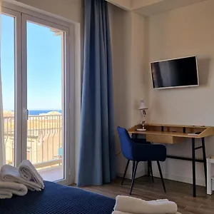 https://orlando-rooms.sicilyhotelsitaly.net