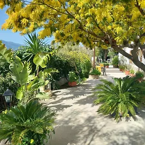 https://casa-vacanze-lachesi.sicilyhotelsitaly.net