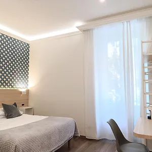 https://my-maison-109.it-romehotels.com